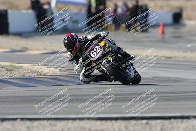 media/Oct-05-2025-CVMA (Sun) [[beeef4f201]]/Race 1-Formula UL-CVMA Hooligans-American Thunder/